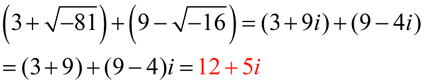 cpesans2a