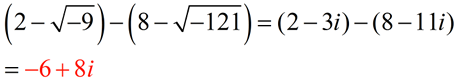 cpsub3