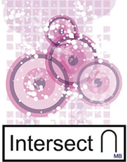 intersectpink