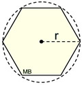 polycircle