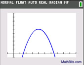 quadgraph2