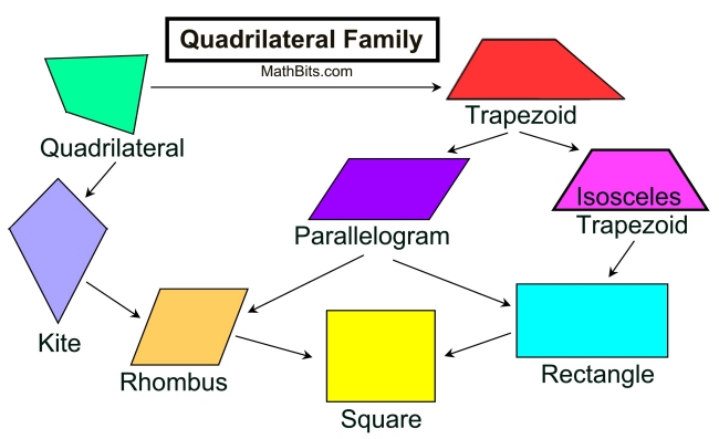 QuadFamilyChart