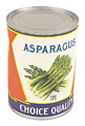 asparaguscan2