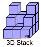 purpleblock3D4