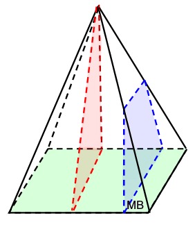 pyramidgreen3