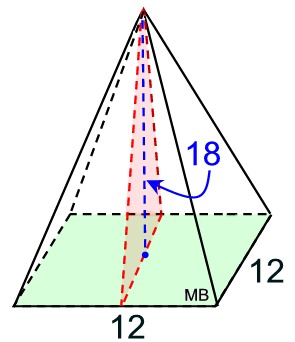 pyramidgreenn3slice