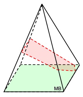 pyramidgreen4