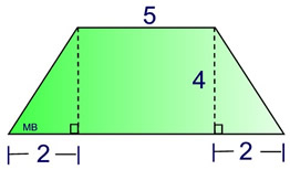 trapezoidgreen