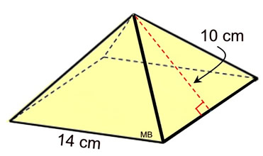 yellowpyramid