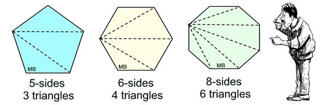 polygons3